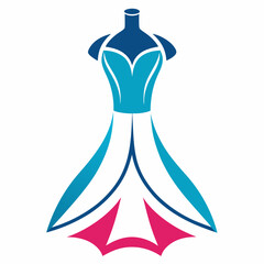 silhouette of a person in a boat