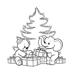 coloring pages,
coloring book,
adult coloring pages,
adult coloring book,
kids coloring pages,
kids coloring book,
printable coloring,
coloring book,
coloring,
coloring books,
coloring page,
adult col