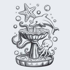 coloring pages,
coloring book,
adult coloring pages,
adult coloring book,
kids coloring pages,
kids coloring book,
printable coloring,
coloring book,
coloring,
coloring books,
coloring page,
adult col