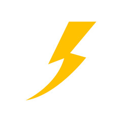 lightning thunder element