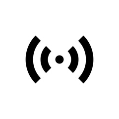  wifi Transmitter icon