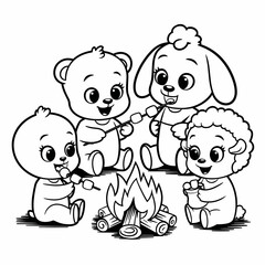 coloring pages,
coloring book,
adult coloring pages,
adult coloring book,
kids coloring pages,
kids coloring book,
printable coloring,
coloring book,
coloring,
coloring books,
coloring page,
adult col