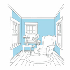 coloring pages,
coloring book,
adult coloring pages,
adult coloring book,
kids coloring pages,
kids coloring book,
printable coloring,
coloring book,
coloring,
coloring books,
coloring page,
adult col