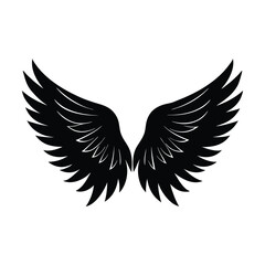 wings