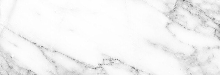 Marble granite white panorama background wall surface black pattern graphic abstract light elegant gray for do floor ceramic counter texture stone slab smooth tile silver natural.