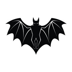 bat