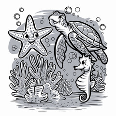 coloring pages,
coloring book,
adult coloring pages,
adult coloring book,
kids coloring pages,
kids coloring book,
printable coloring,
coloring book,
coloring,
coloring books,
coloring page,
adult col