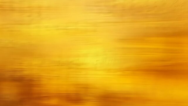 Gold Foil Texture with Realistic Shimmer and Light Reflection Ideal for Luxury Design, High-End Packaging, Opulence Themes, Glamorous Backgrounds, and Bright Elegant Rich Golden Patterns