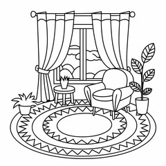 coloring pages,
coloring book,
adult coloring pages,
adult coloring book,
kids coloring pages,
kids coloring book,
printable coloring,
coloring book,
coloring,
coloring books,
coloring page,
adult col