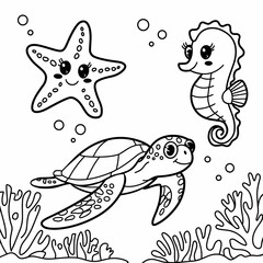 coloring pages,
coloring book,
adult coloring pages,
adult coloring book,
kids coloring pages,
kids coloring book,
printable coloring,
coloring book,
coloring,
coloring books,
coloring page,
adult col
