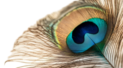 Modern workspace setup with dual monitors, ergonomic chair, and stylish decor isolated on transparent background --ar 16:9 --v 6.1 - Upscaled (Subtle) by @Jazi Server (relaxed)