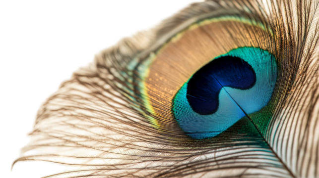 Modern workspace setup with dual monitors, ergonomic chair, and stylish decor isolated on transparent background --ar 16:9 --v 6.1 - Upscaled (Subtle) by @Jazi Server (relaxed)