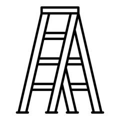Ladder Icon
