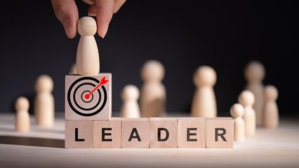 Strategic planning for business growth leadership decision making in a slow motion environment...