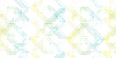 Abstract Polygon Rainbow Color Texture Triangular pixelation. Mosaic, yellow gradient. intersecting lines abstract background gradient light design watercolor picture painting illustration background 