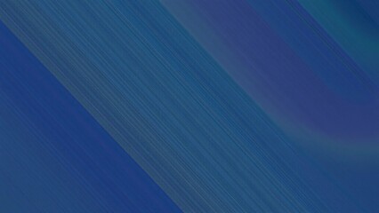 Abstract Diagonal Blue Gradient Texture Background