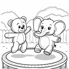 coloring pages,
coloring book,
adult coloring pages,
adult coloring book,
kids coloring pages,
kids coloring book,
printable coloring,
coloring book,
coloring,
coloring books,
coloring page,
adult col