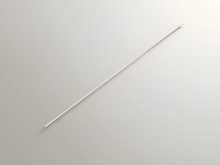 white paper background