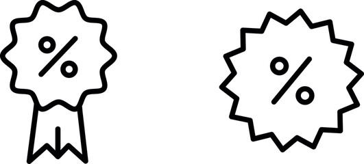  Eye-Catching Special Promo Icon for Discounts, Deals, and Exclusive Offers