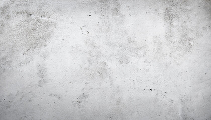 Fototapeta premium White background with a cement floor texture, featuring a concrete surface and an aged vintage grunge design