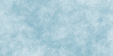 Fototapeta premium Texture of grunge with blue natural marble floor ceramic tiles and dust cement concrete wall background. blue marble background texture. blue old vintage paper texture.