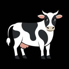 food, vector, hamburger, burger, cake, icon, set, illustration, sandwich, fruit, breakfast, meal, coffee, cartoon, cup, fast, bread, drink, menu, restaurant, apple, cheese, dinner, lunch, pizza