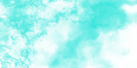  Abstract background of colorful liquid liner. Abstract texture of liquid blue and black are light pattern with the gradient is the with floor wall metal texture soft tech diagonal