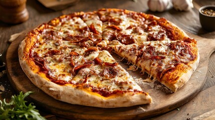 Get the Perfect Pizza Prep with the Right Pizza Cutter