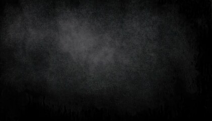 dark textured fabric background with soft uneven lighting, subtle grunge effect, ideal for design, presentation, and overlay

