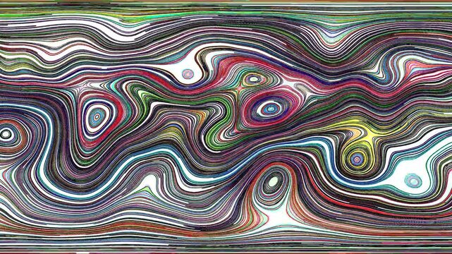 661 Twist 100 500 3 45  edges
