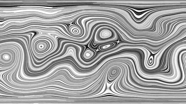 680 Twist 100 500 3 b&w