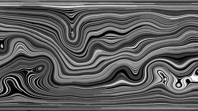 686 Turbulent 100 500 3 45 b&w