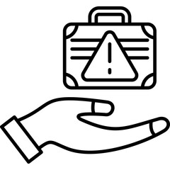 Treatment Icon