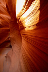 antelope canyon