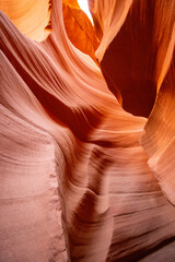 antelope canyon