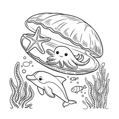 coloring pages,
coloring book,
adult coloring pages,
adult coloring book,
kids coloring pages,
kids coloring book,
printable coloring,
coloring book,
coloring,
coloring books,
coloring page,
adult col