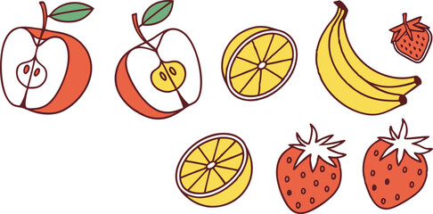 Adobe Illustrator Artwork