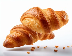 Croissants