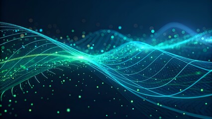 fractal realms abstraction