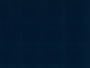 blue abstract background