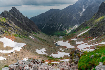 Tatry Bilskie