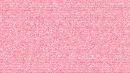 Pink Textured Background Image for Design and Creative Projects