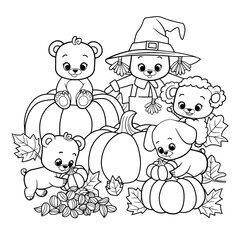 coloring pages,
coloring book,
adult coloring pages,
adult coloring book,
kids coloring pages,
kids coloring book,
printable coloring,
coloring book,
coloring,
coloring books,
coloring page,
adult col