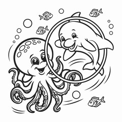 coloring pages,
coloring book,
adult coloring pages,
adult coloring book,
kids coloring pages,
kids coloring book,
printable coloring,
coloring book,
coloring,
coloring books,
coloring page,
adult col