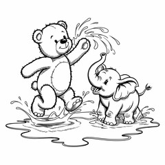 coloring pages,
coloring book,
adult coloring pages,
adult coloring book,
kids coloring pages,
kids coloring book,
printable coloring,
coloring book,
coloring,
coloring books,
coloring page,
adult col