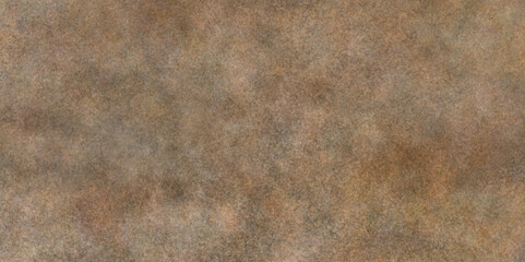 Abstract background with marble texture. old grunge textures design. multicolor cement wall texture background. paper texture and vector design.