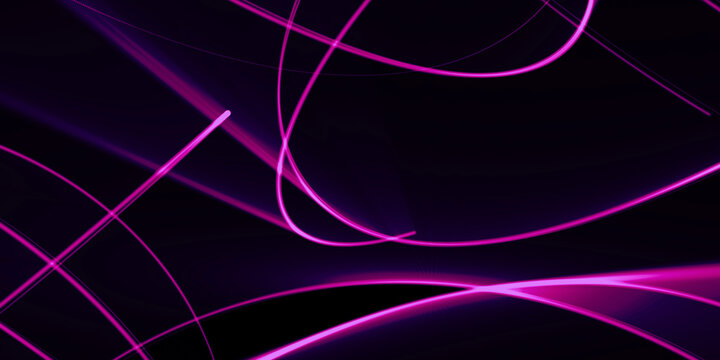 Disruptive Technology And Innovation