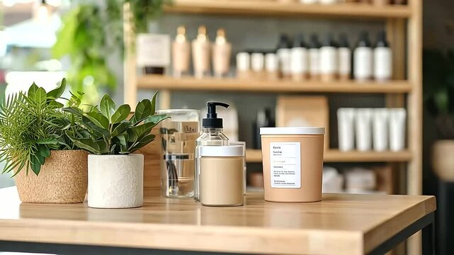 Co Developing Products with Customers for Better Market Fit