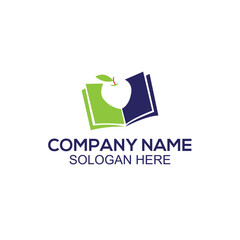 Modern Company Logo Design – Professional Business Branding, Corporate Identity, Creative Typography, and Minimalist Logo Concept