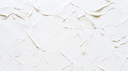 White paper background with a blank, clean look. Perfect for all sorts of designs. [3935f7f0-7711-47be-961b-9e6b23133abc] --ar 16:9 --v 6.1 Job ID: 23ea0f24-6638-4430-9871-6416e214050f